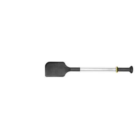Ergo spatule géante...
