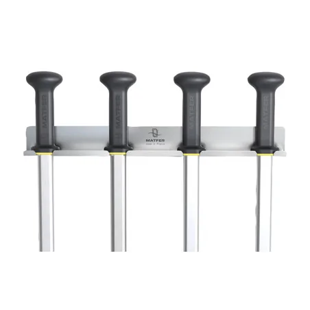 Ergo support mural pour...