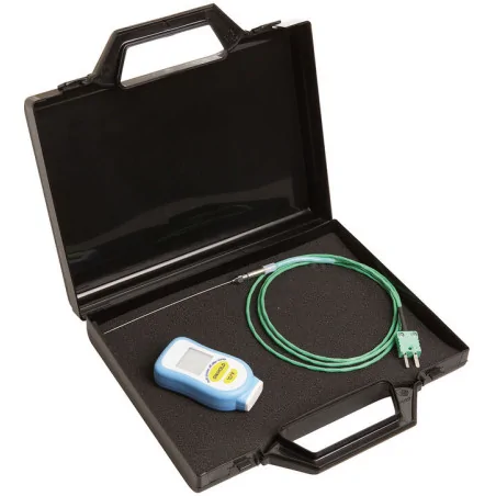 mallette polypropylène pour...