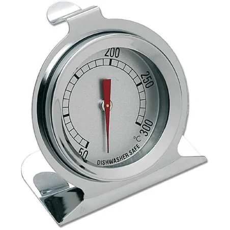 thermomètre de cuisson four...