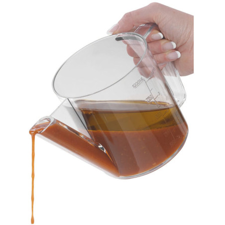 broc séparateur de graisse...