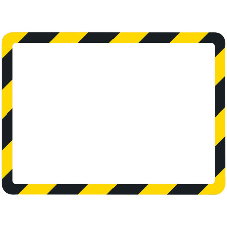 Tarifold pochettes...