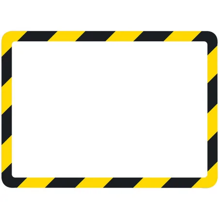 Tarifold pochettes...