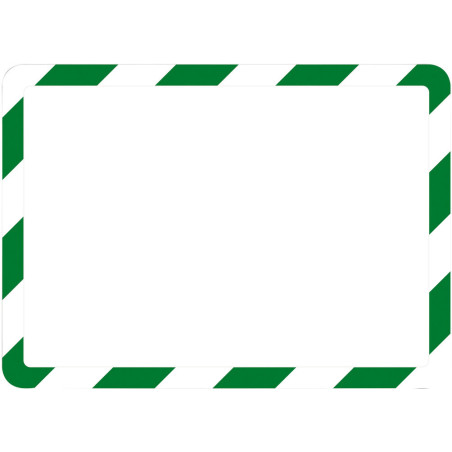 Tarifold pochettes...