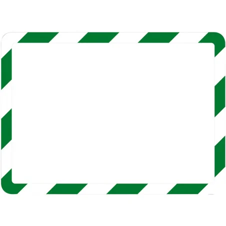 Tarifold pochettes...