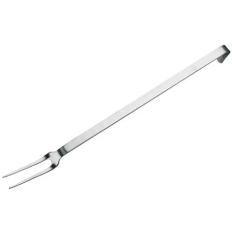 grappin inox monobloc 50 cm