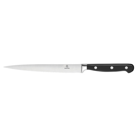 Classic couteau filet 18 cm