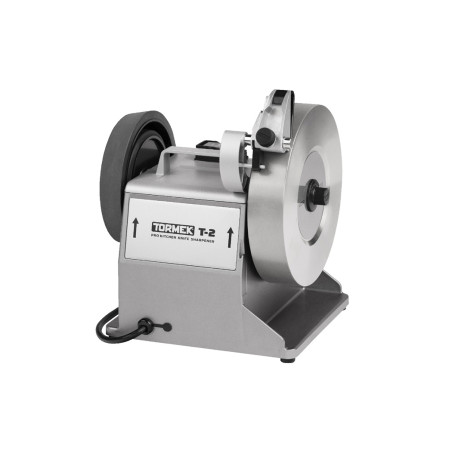 aiguiseur à couteaux...
