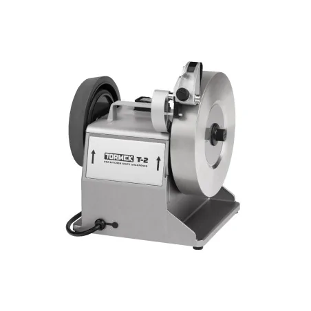 Tormek T2 aiguiseur...
