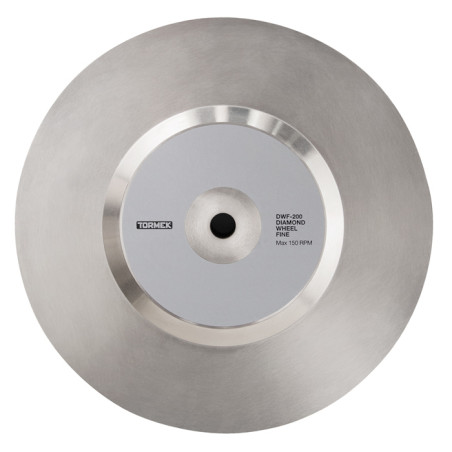 aiguiseur à couteaux...