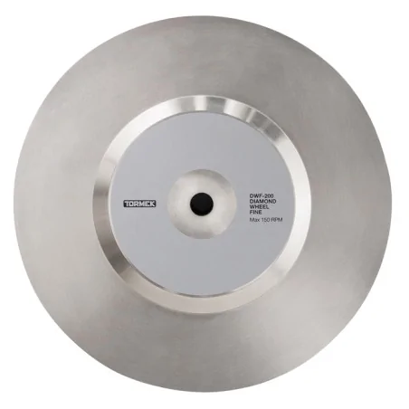 meule diamantée pour Tormek T2