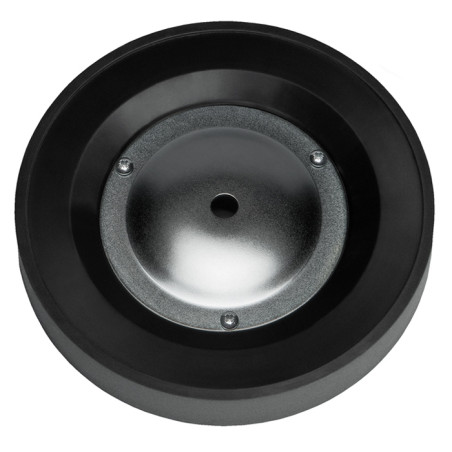 aiguiseur à couteaux...