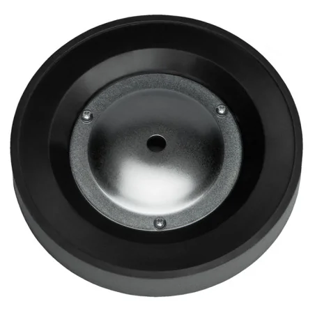 disque de démorfilage pour...