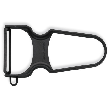 rasoir à légumes 6.5 cm