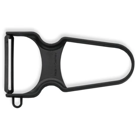 rasoir à légumes 6.5 cm