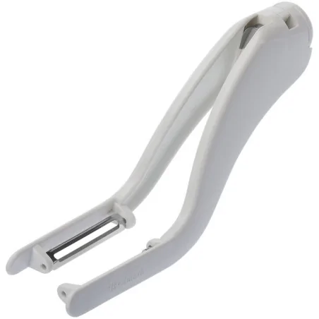 éplucheur à asperges double...