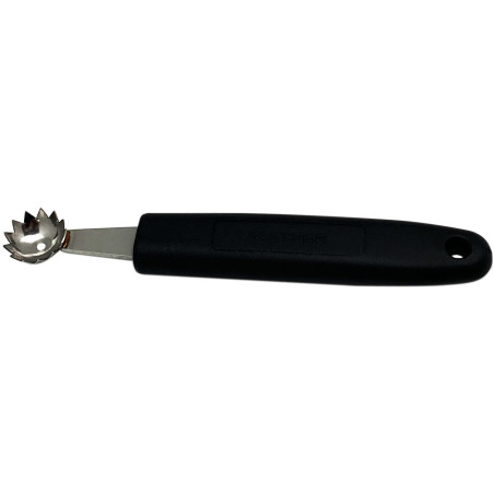 équeuter à tomate 15 cm