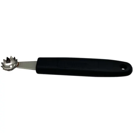 équeuter à tomate 15 cm