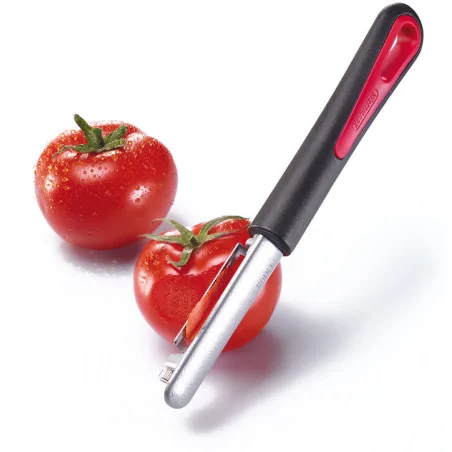 éplucheur tomates/kiwis...