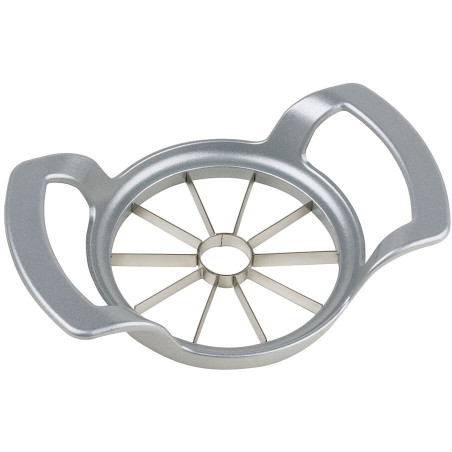 coupe-pomme 10 quartiers...