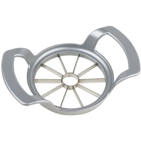 coupe-pomme 10 quartiers...