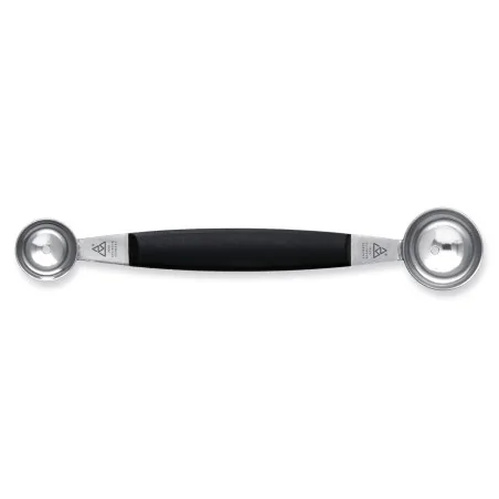 moule pommes rond double...