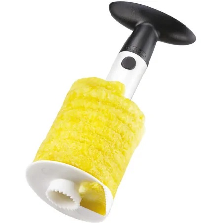 coupe ananas évideur...