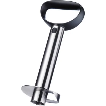 coupe ananas évideur...