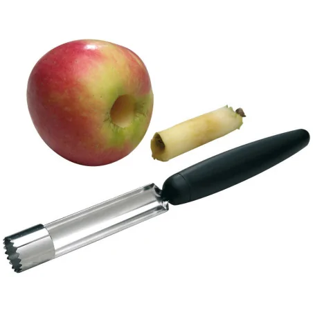 Matfer vide pommes inox...