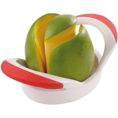 dénoyauteur coupe-mangue...