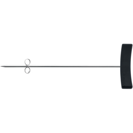 set de 3 spirales à légumes...