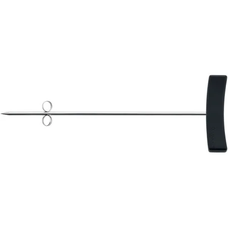 set de 3 spirales à légumes...