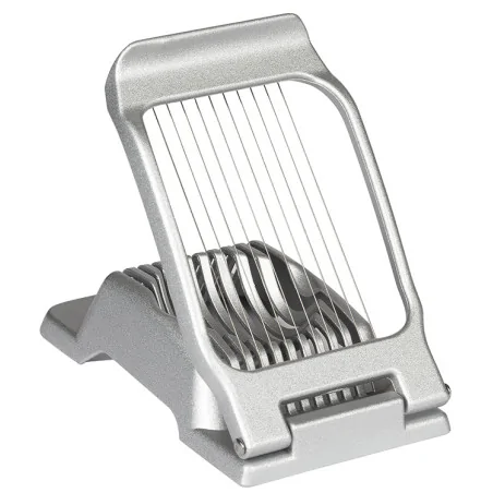 coupe-oeufs rondelles sur...