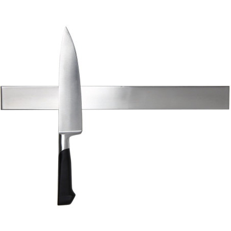 barre à couteaux magnétique...