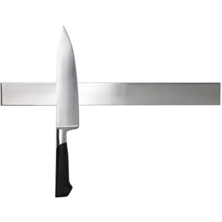 barre à couteaux magnétique...