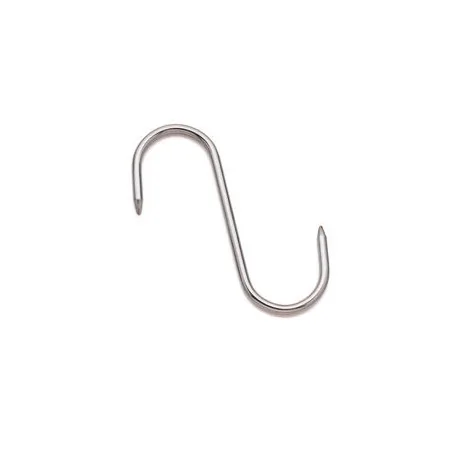 lot de 10 esses de...