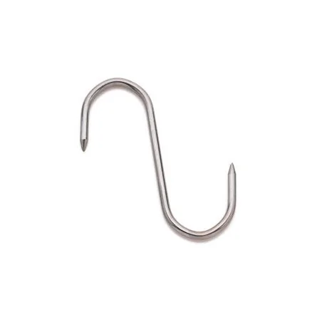 lot de 10 esses de...