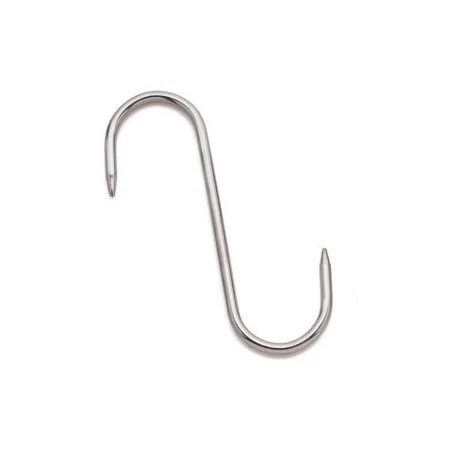 lot de 10 esses de...