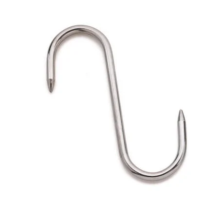 lot de 10 esses de...