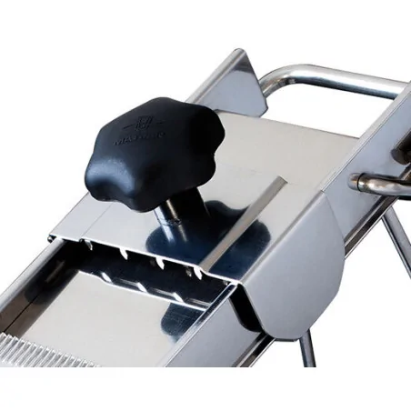 Matfer poussoir pour...