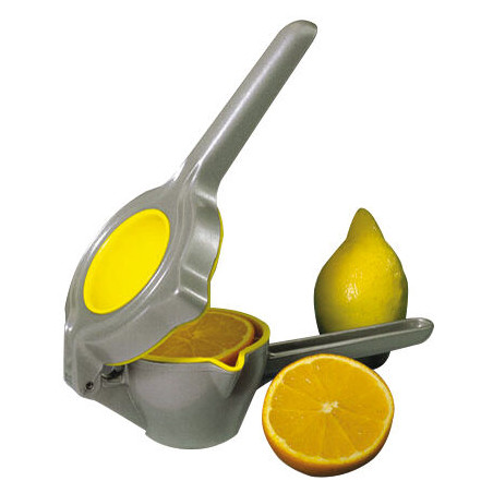 Limona presse-fruits à...
