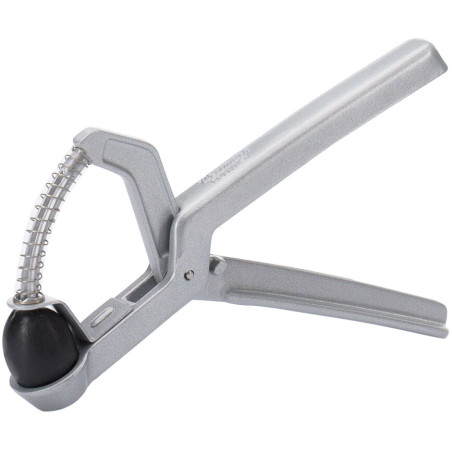 Olivus dénoyauteur a olives...