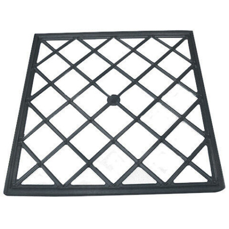 déshydrateur électrique...