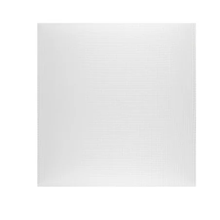 plaque polyscreen pour...