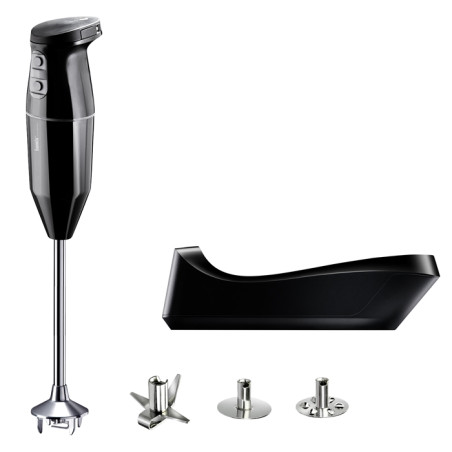 Bamix mixeur pro sur...