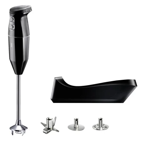 Bamix mixeur pro sur...