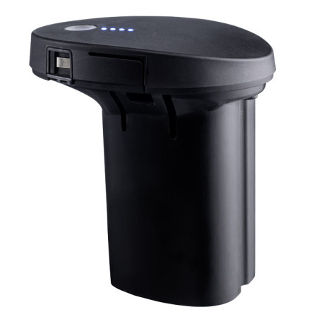 batterie pour bamix mixeur...