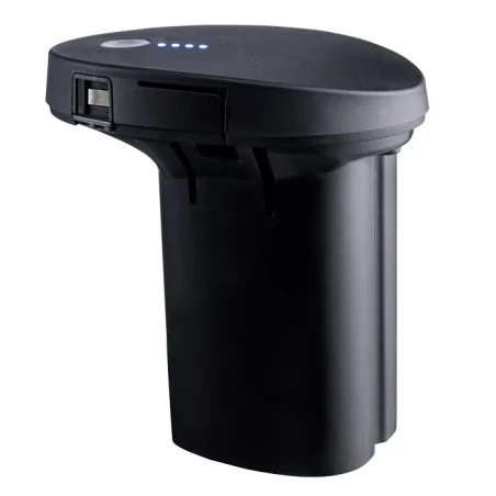 batterie pour bamix mixeur...