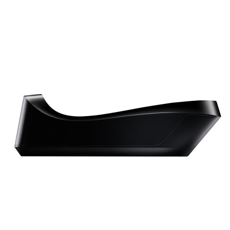 Bamix mixeur pro sur...