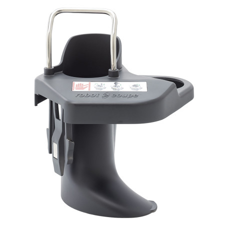 goulotte easyloader pour...